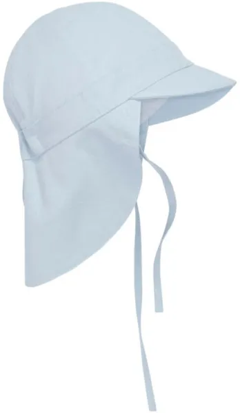 Kesähattu - Celestial Blue - 86\92