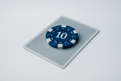 Suomalaiset nettikasinot yhdistävät viihteen, turvallisuuden ja vastuullisen pelaamisen